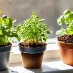 Growing Peanuts in Containers | How to Grow Peanut in Pots