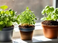 Growing Peanuts in Containers | How to Grow Peanut in Pots