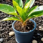 How To Grow Ginger In Pot | Growing Ginger Indoors