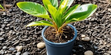 How To Grow Ginger In Pot | Growing Ginger Indoors