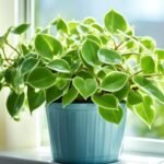 How to Care for and Propagate Sweetheart Hoya