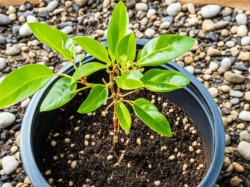 How to Grow Barbados Cherry