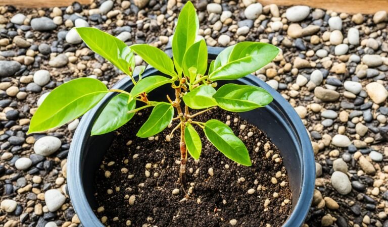 How to Grow Barbados Cherry